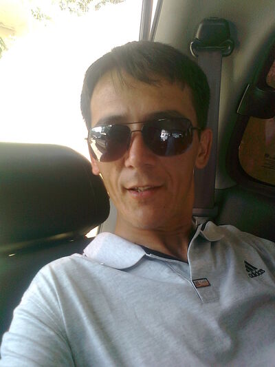  ,   Rus, 45 ,   