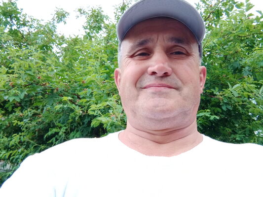  ,   , 64 ,   ,   , c 
