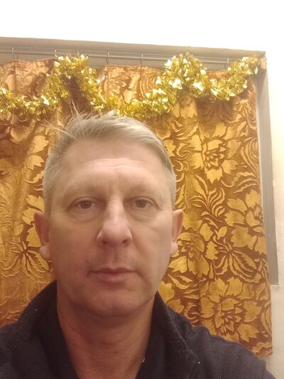  ,   , 55 ,   c 