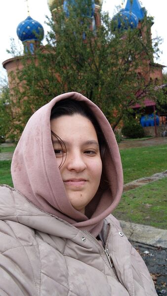  ,   , 21 ,     