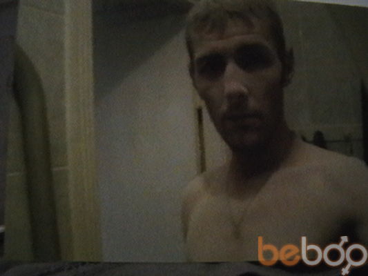 ���������� ����, ���� ������� Daymon, 41 ���, ������������ ��� ������, ����� � ���������, c�������� ���������