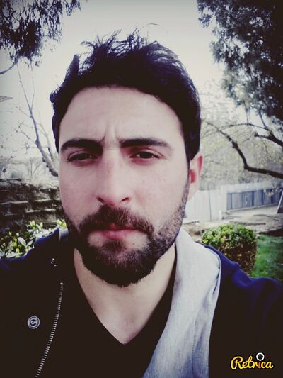  ,   Omer, 33 ,   ,   