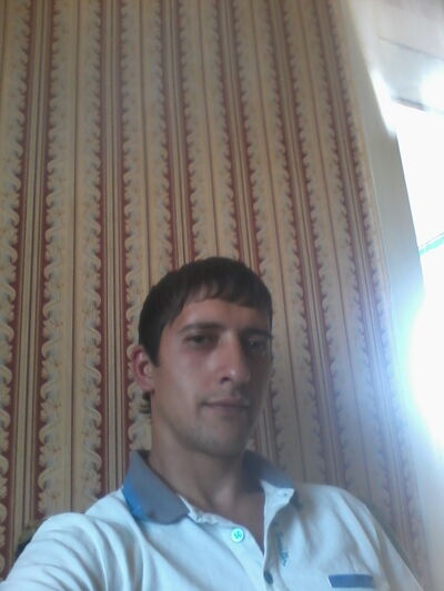  ,   , 38 ,   