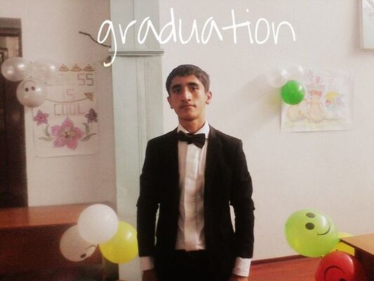  ,     , 28 ,     , c , 