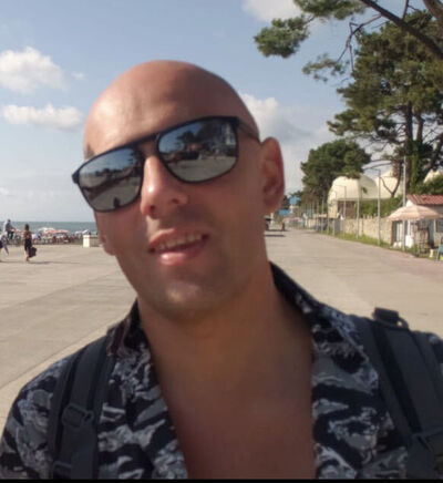  Walvisbaai,   Christian, 49 ,   ,   