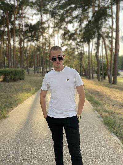  -,   , 23 ,   ,   