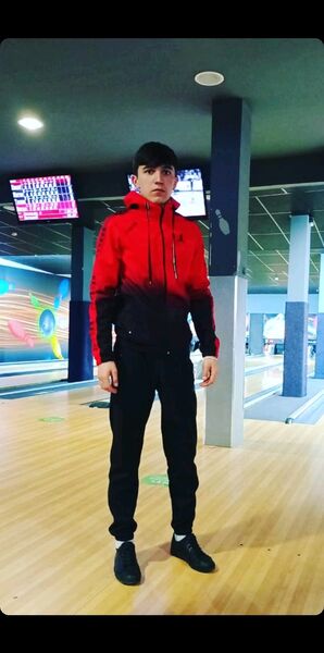  --,   , 24 ,   ,   