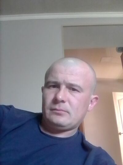  -,   Vladimir, 36 ,     , c 