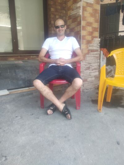  ,   , 43 ,     , c , 