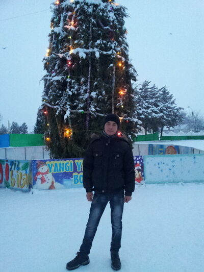  ,   Maxmud, 31 ,   ,   , c 