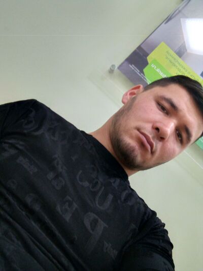  ,   , 33 ,     , c 
