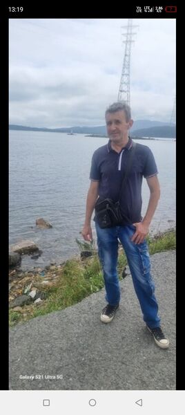  ,   , 57 ,   