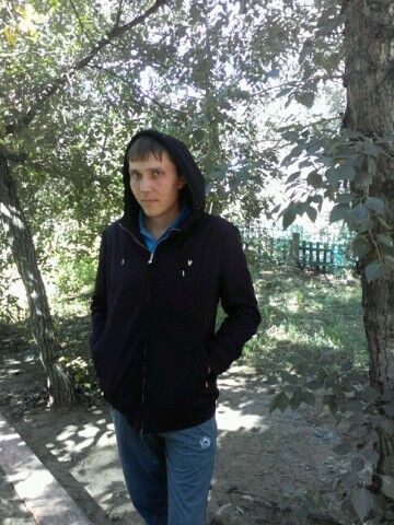 ���������� ����, ���� ������� �����, 35 ���, ������������ 