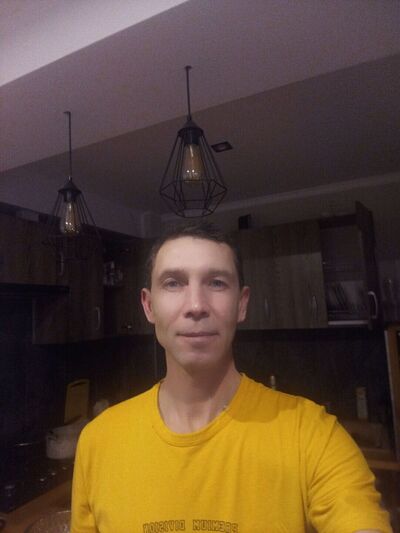  ,   , 46 ,   ,   , c 