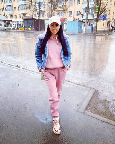  ,   , 25 ,  