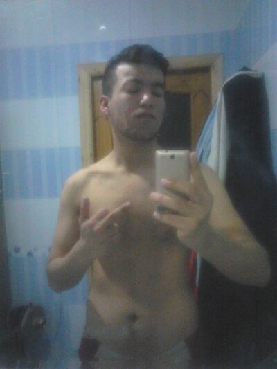  ,   , 26 ,   