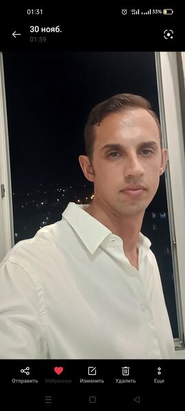  ,   , 26 ,   ,   , c , 