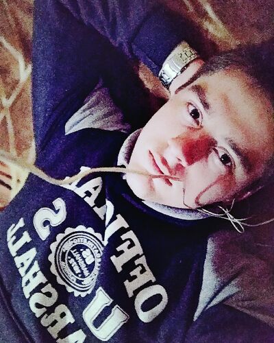  ,   Denis, 29 ,   ,   , c , 