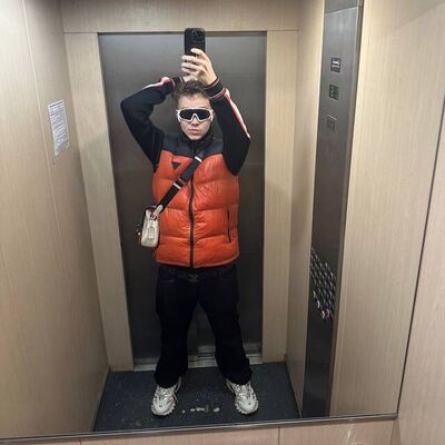  ,   , 19 ,   ,   