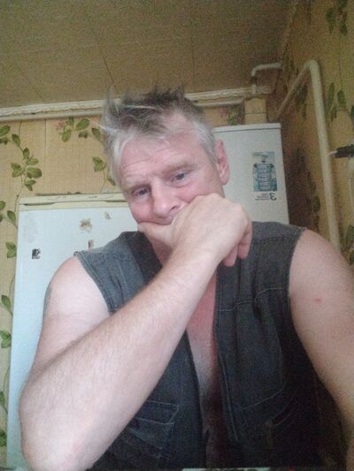  ,   Alex, 52 ,   ,   