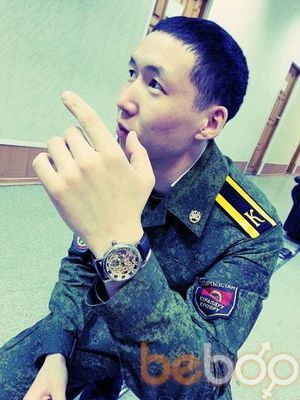  ,   Ruslan, 36 ,   