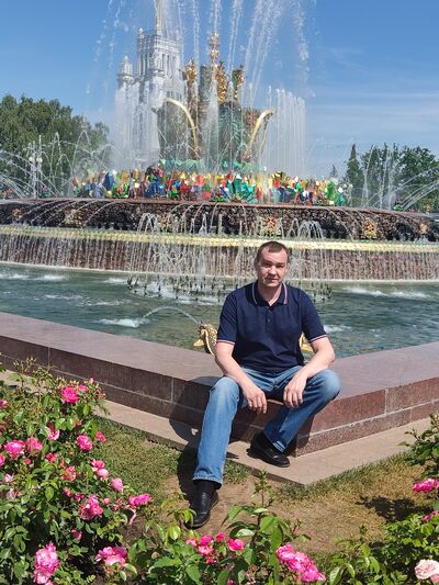  ,   Andrey, 46 ,   ,   , c 
