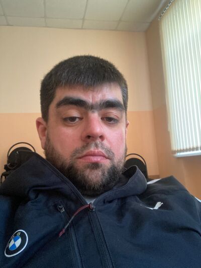  ,   , 37 ,   ,   , 