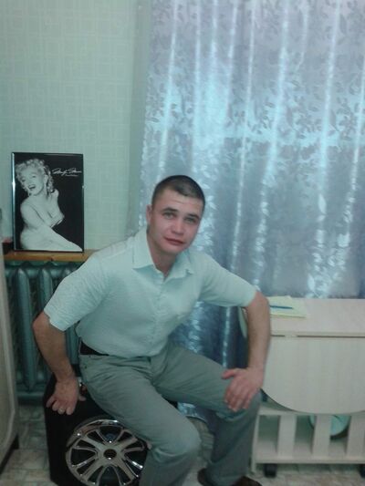  ,   Alex, 34 ,   ,   , c 