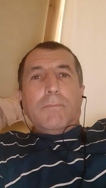  ,   , 56 ,   ,   , c , 
