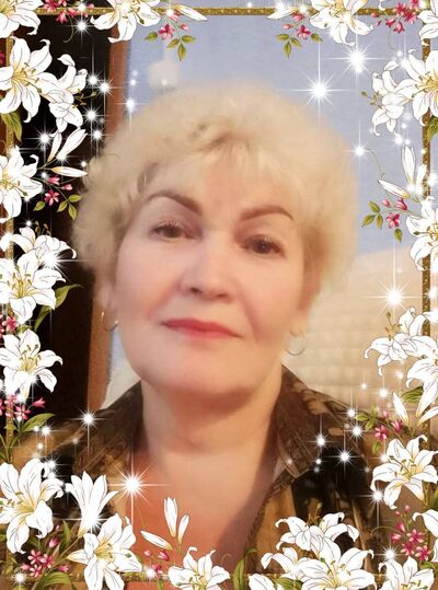  ,   , 65 ,   ,   , c , 