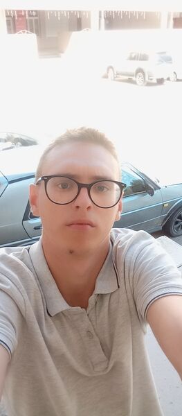  ,   Vova, 21 ,     , 