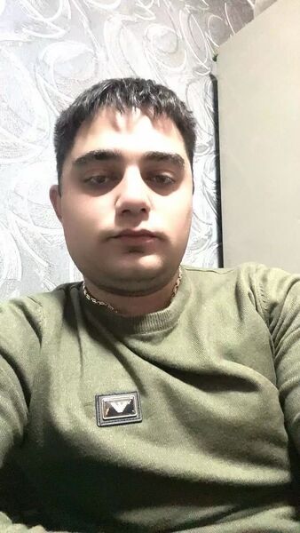  ,   , 27 ,     , 