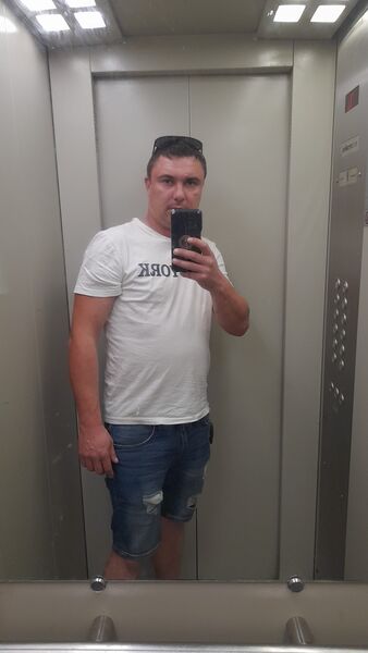  ,   , 37 ,   ,   , c , 