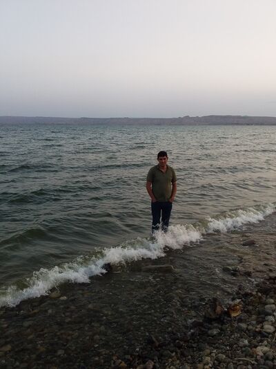  ,   Bayram, 40 ,   ,   , c 
