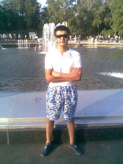  ,   , 33 ,   