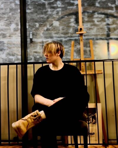  ,   German, 29 ,   ,   , 