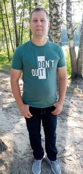  ,   Yury, 42 ,  