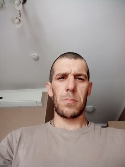  ,   , 39 ,   c 