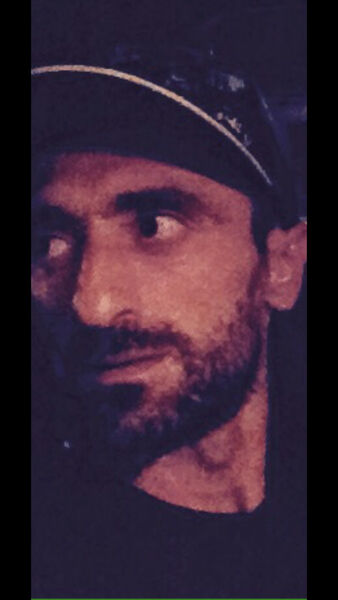  ,   Temo, 41 ,   