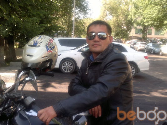  ,   Max, 51 ,   