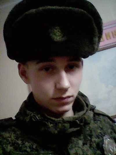  ,   , 28 ,   