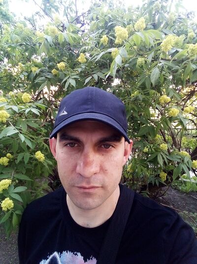  ,   , 40 ,     , c 