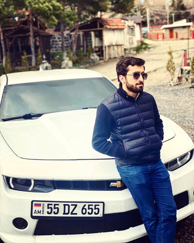  ,   ISHXAN, 27 ,   ,   