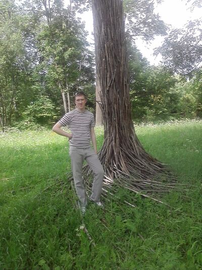  ,   , 41 ,   ,   , c 