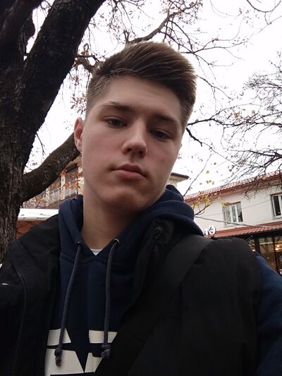  ,   , 19 ,   ,   