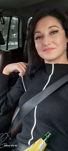  -,   , 38 ,   ,   , c 