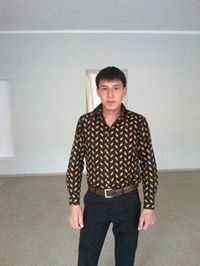  ,   Zmadomarov, 34 ,   ,   , c 