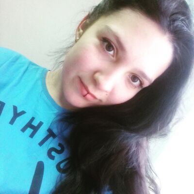  ,   KaleriyaSin, 26 ,   ,   , c 