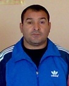  ,   Kerim, 54 ,     , c 