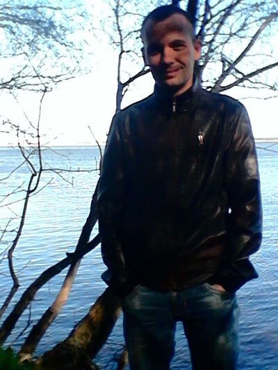  ,   Vitalert, 41 ,   ,   , c 